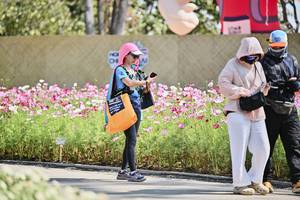 BIB: 
                            <button type="button" onclick="openModal(27802506)" class="btn btn-primary btn-sm float-right btn-popup" data-toggle="modal" data-target=".modal-high-quality">
                        <i class="fas fa-shopping-cart"></i> Add to Cart
                    </button>
                                            <button type="button" onclick="isThisMe(27802506, true)" class="btn btn-success btn-sm float-right btn-popup btn-isme hidden" data-toggle="tooltip" data-placement="bottom" title="นี่คือรูปของคุณใช่ไหม คลิกที่นี่เพื่อเอาเข้าอัลบั้ม">
                        <i class="fas fa-plus"></i> Add to album
                    </button>
                    <button type="button" onclick="isThisMe(27802506, false)" class="btn btn-warning btn-sm float-right btn-popup btn-isnotme hidden">
                        <i class="fas fa-ban"></i> Remove from album
                    </button>